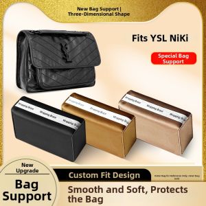 YIMEIYUN | Anti-Deformation Handbag Insert