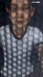 Khăn Trùm Đầu Đa Năng SWAT F1  Chống Nắng - Chống Bụi - Che Cổ & Mặt  Đi Xe Máy Thể Thao Ngoài Trời -  Snappy 4U