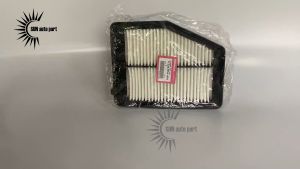 Lọc gió động cơ Honda Civic máy 1.8L đời 2012-2015 Honda Civic máy 2.0L đời 2012-2016