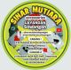 sinar mutiara layangan