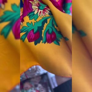 140*140cm Printed Square Scarf for Women Retro Style Russian Scarf Floral Shawl Handkerchief Babushka Large Hijab Head Wrap