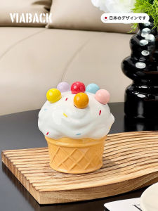 Cute Stainless Steel Ice Cream Fruit Fork Set Home Use Dessert Fork Advanced Viaback 304 Stainless from Mainland China