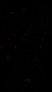 ตะแกรงเหล็กพับได้ (รับนำ.800kg) 120x100x89cm มีล้อ วางทับได้ / ตะกร้าเก็บของ ชั้นวางสินค้า ตะกร้ารถเข็น ตะกร้าเหล็กเก็บพัสดุ