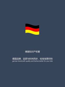 Xe đẩy đôi cho bé gấp gọn COBALLE ngả lưng 3 tư thế khung hợp kim nhôm siêu nhẹ 7kg Gồm 2 xe đẩy đơn và bộ 3 thanh nối
