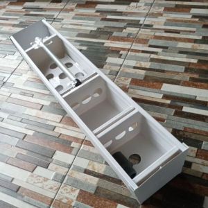 filter talang aquarium termurah size 30 cm40cm 50 cm 60 cm 70 cm