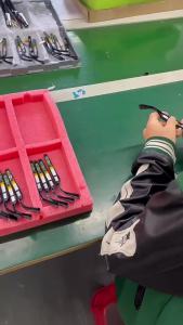 ขายร้อน [ จัดสินค้าจากประเทศจีน ]2025 ผลิตภัณฑ์ใหม่แว่นตาบลูทูธชุดหูฟังเสียงอัจฉริยะสำหรับผู้ชายและผู้หญิงการนำที่ไม่ใช่กระดูกแบบไร้สายพร้อมสายตาสั้นเหมาะสำหรับ Huawei Apple Android SSC1014