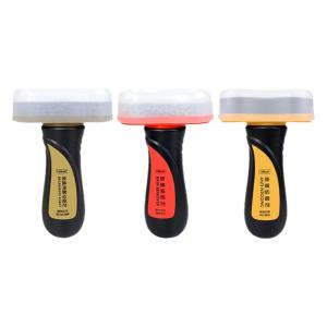Fog and Rainproof Windshield Spray Defogging Demineralization Agent