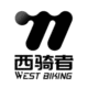 WEST BIKING GLOBAL