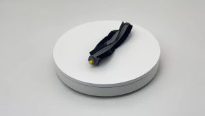 For Ecovacs Deebot T20 OMNI/T20/T20e/T20 Pro Main Side Brush Mop Cloth HEPA Filter Dust Bag Accessories