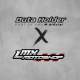 Duta Holder X Lmx Motoshop