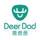 DeerDad Flagship Store