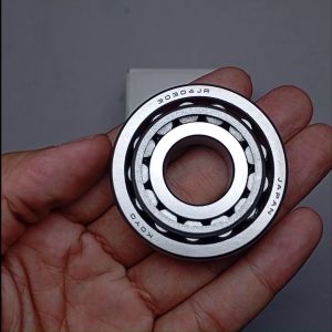 Laker Bearing 30304 JR KOYO Original KOYO INB JEMBER