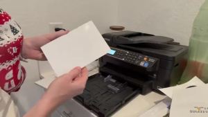 100 Tờ Giấy In Ảnh Bóng 4R 200gsm Giấy In Phun Chống Thấm Nước 4x6in Giấy In Ảnh Cho Ảnh Calen
