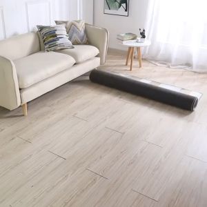 200cmX300cm Modern Living Room Carpet Rug - Big Home Decor Floor Mat at Special Low Price!