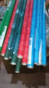 Gift Wrappers 3pcs in 1 roll