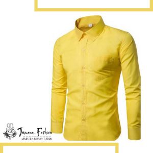 KEMEJA PRIA CASUAL | KEMEJA FORMAL PRIA | SETELAN JAS PRIA FORMAL | KEMAJA STILYS PRIA KEKINIAN | KEMEJA PRIA KANTOR | KEMEJA KOREAN STYLE | KEMEJA NIKAH PRIA