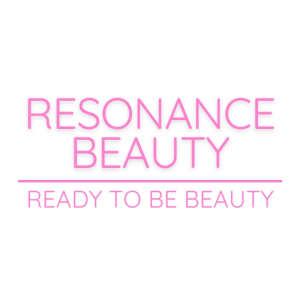 JAYSUING Penambal Gigi Palsu 30ml | Moldable False Teeth | COD PROMO | Lem Gigi Palsu Sementara | Penambal Gigi Berlubang