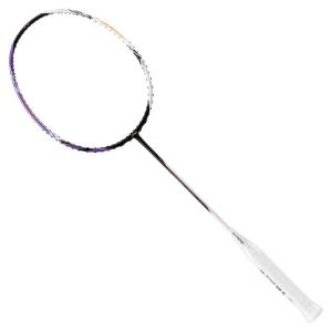 Li-Ning | High Elasticity Control Advanced Carbon Fiber Badminton Racket