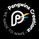Pengwins Creationz
