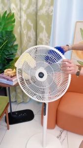 50cm Bendable Fan Cleaning Brush/Furniture Scrubber/Gap Dead Angle In-depth Cleaning Brush