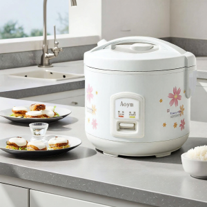 LIWAN | Mini Small Household Rice Cooker