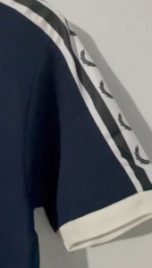 Kaos Oblong Pria Dewasa Distro Terbaru