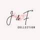 jfcollection.sg