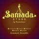SAMADA STORE2