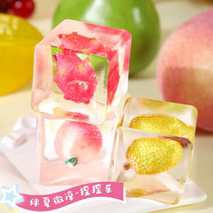 Đồ Chơi Giải Trí Thảm Họa Hình Khối Cho Chó Thổi Bong Bóng Đồ Chơi Giải Trí Cho Trẻ Em Từ 6 Tuổi Trở Lên Đồ Chơi Nhựa Trung Quốc