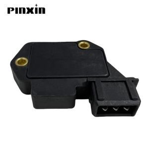 Mô-đun Điều Khiển Đánh Lửa Ford Escort Orion Fiesta 1.3 1.4 1.6 Land Rover STC1184 84SF12K059AA 940038544 Phụ Tùng Xe Hơi Mới