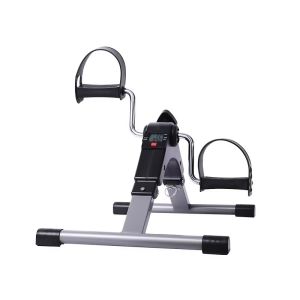HUAIGU | Máy Tập Chân Bằng Pedal Phục Hồi Chức Năng Cho Người Cao Tuổi Và Bệnh Nhân Đột Quỵ