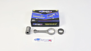 ATAKA Forged Connecting Rod Honda Click 150 PCX 150【36/14/95-14T】Stock Size