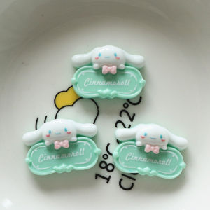 เคสโทรศัพท์มือถือ DIY แฮนด์เมด ติดผม เคสโทรศัพท์มือถือ ปุ่มกุญแจ แมวสีขาว รูปหมา รูปหมาสีขาว รูปหมาสีขาว