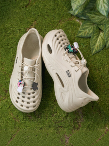Semir | Thick-soled Sandals Soft Bottom Summer Womens Height-increasing Sandals