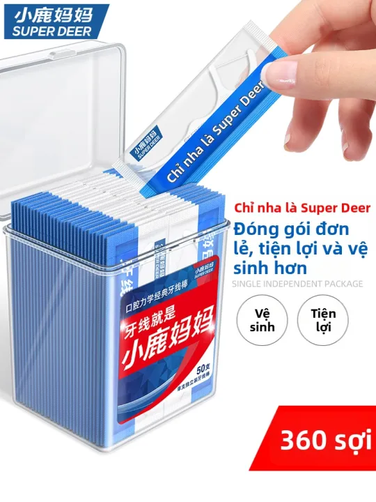 SUPER%20DEER%20%7C%20D%C3%A2y%20ch%E1%BB%89%20nha%20khoa%20si%C3%AAu%20m%E1%BA%A3nh%20%C4%91%C3%B3ng%20g%C3%B3i%20ri%C3%AAng%20l%E1%BA%BB%20-%20Image%202
