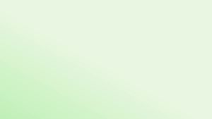 Hydroponic Nutrients A&B for Plant Growth 800ml Total - Fertilizer for Indoor Hydroponics Garden & Growing Vegetables Fruits Flowers