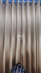 ROK SONGKET LILIT ANAK + SELENDANG / ROK LILIT ANAK SONGKET PREMIUM + SELENDANG