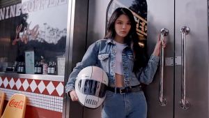 New! AXKหมวกกันน็อค หมวกกันน็อคเต็มใบ ดัชนีความละเอียดสูง ดีไซน์กระจก 2 ชั้น กันกระแทก ป้องกันหมอกและแสงสะท้อน รถจักรยานยนต์ หมวกกันน็อคมอเตอร์ไซค์