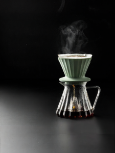Maxwin | Home-use V60 Coffee Filter