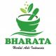 Bharata Store Indonesia