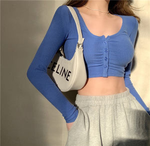 Womens Y2K Short Jazz Dance Practice Suit Slim Fit American Style Top Dancing Clothing Inner Wear Streetwear T-shirt