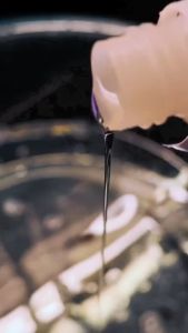 BABY SURE LIQUID DETERGENT - GENTLE SURPRISE SAFE & EFFECTIVE ON BABY CLOTHES 850ML