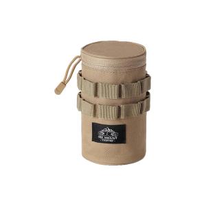 Outdoor Portable Cup Bag