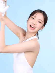 [NEW LAUNCH] FOCALSKIN Moisturizing Calming Cream 35g Micro-molecular Hyaluronic Acid Melembapkan Menghidrasi Mengontrol Menyeimbangkan Minyak Wajah Panthenol B5