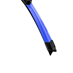 2pcs For Seat Mii 2011-2020 2012 2013 2014 2015 2016 2017 2018 2019 Front Windshield Wiper Blades Windscreen Wipers