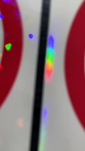 ABS CBN (KAPAMILYA) PREMIUM QUALITY STICKER BUY 1 TAKE 1 (waterproof scratch proof non faded)