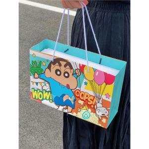 Mini Bluetooth Speaker Creative Candy Soundbox Portable Audio Device with Card Slot and Radio Function Ideal Birthday Gift for Girls