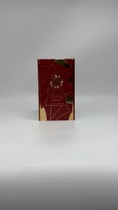 ARWA EAU DE PARFUM 100ML BY PARIS CORNER