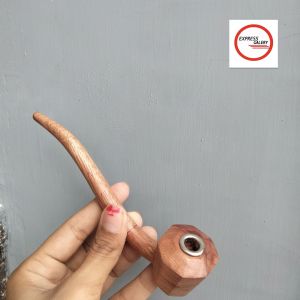 express galeri Padutan once pipa kayu setigi laut model diamond