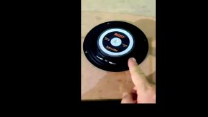 Loa trung 14.5cm sony gân cao su béo kín hậu cao cấp - giá 1 chiếc- Loa mid sony